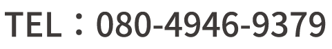 TEL:08049469379